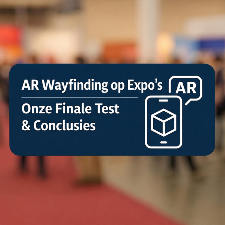 Read more about the article Expo-navigatie met Augmented Reality en WebXR (DEEL 3)