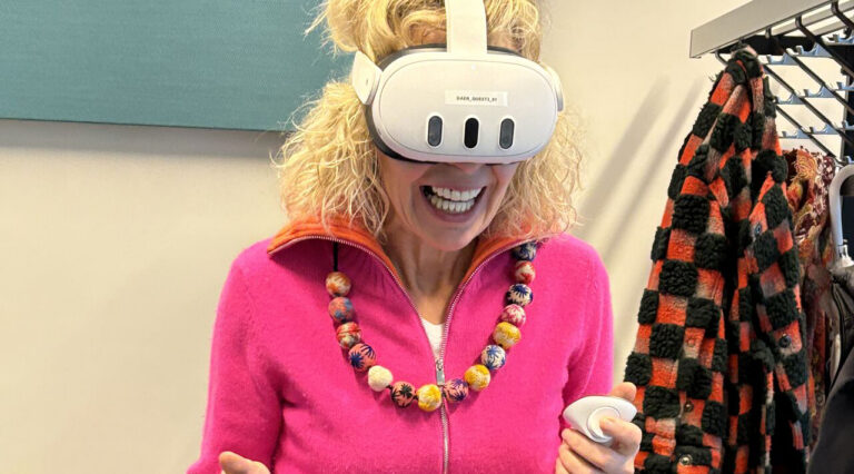 Read more about the article Slotevent Proeftuin Media5G!